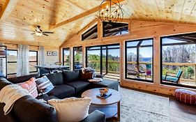 Honeybee Hideaway